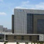 浙江大学医学院附属邵逸夫医院何星自体脂肪填充下巴价格多少?技术特色+术后半年案例