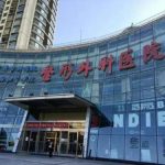 北京八大处李战强怎么样?隆鼻技术点评+隆鼻案例分析
