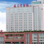 厦门市中医院卢艺朴扇形双眼皮技术怎么样?多少钱|费用多少