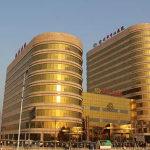 河北哪家整形医院比较好这家医院可以参考