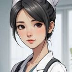 温州脂肪填充哪个医生好？医生详细详细内容！
