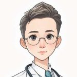 成都傅荣双眼皮口碑怎么样?技术扎实，眼部展现自然