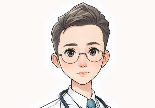 成都唐军双眼皮修复口碑怎么样?线条流畅，整体来看自然美观