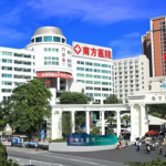 南方医科大学南方医院牙科医生怎么选？3大专科是核心