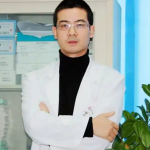 广州腹壁整形术陈元良怎么样？个人案例与坐诊医院信息这里看