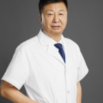 北京隆胸王志坚医生简介公开！真人案例分析