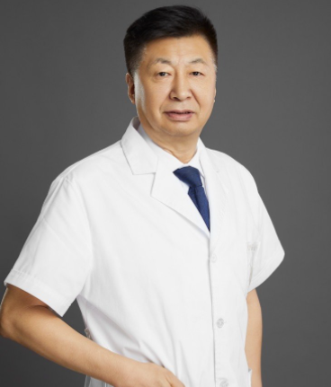 北京隆胸王志坚医生简介公开！真人案例分析