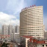 张余光面部提升案例分析