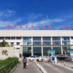 北京市密云区医院玻尿酸填充技术怎么样?医院点评