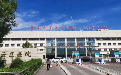 北京市密云区医院玻尿酸填充技术怎么样?医院点评