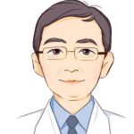 厦门脂肪填充医生排行|孙明亮、赵雨千、兰俊红等排名靠前！