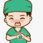 上海九院王守宝去眼袋技术风格怎么样?案例分析