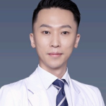 北京王宇脂肪填充怎么样？医生坐诊医院及26年价格明细