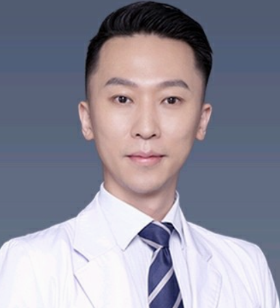 北京王宇脂肪填充怎么样？医生坐诊医院及26年价格明细