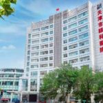 天津市眼科医院杨丽红割双眼皮最新价格?技术点评_价格明细表