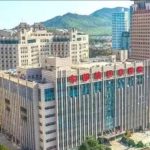 南京军区医院崔磊医生鼻整形案例分析