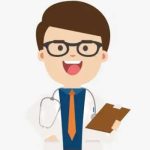西安黄凯做鼻子怎么样？医生信息与坐诊医院简介！
