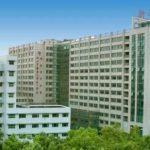 浙江省中医院沈聪聪打玻尿酸技术特点怎么样?野生案例