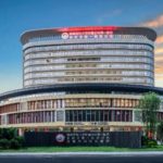 龙岩市第一医院做光子嫩肤变美案例分析