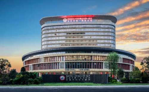 龙岩市第一医院做光子嫩肤变美案例分析