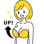 上海美莱唐毅院长技术怎么样(隆胸)？20年经验、审美在线、发挥稳定！