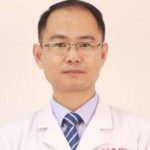 青岛眼科医院吴晓明做飞秒手术吗？是中华医学会白内障学组的委员