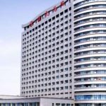 宁夏医科大学总医院胡小芮隆鼻手术恢复案例分析
