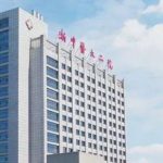 浙江中医药大学附属第二医院宋震坤玻尿酸隆胸技术亮点怎么样?案例分析