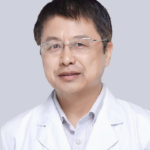 北京假体隆胸王驰怎么样？医生个人信息、真实案例分享
