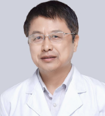 北京假体隆胸王驰怎么样？医生个人信息、真实案例分享