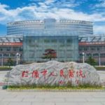 仁怀市人民医院罗世富肋骨鼻技术评测怎么样?案例反馈