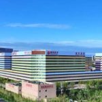 西安国际医学中心医院v脸整形技术怎么样?价目表?恢复案例分析