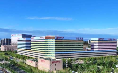 西安国际医学中心医院v脸整形技术怎么样?价目表?恢复案例分析