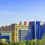 大同市三医院定点双眼皮技术优点怎么样?案例分析