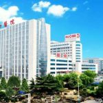 泰安市中心医院吴军成去眼袋手术怎么样?价格明细?90天案例分析