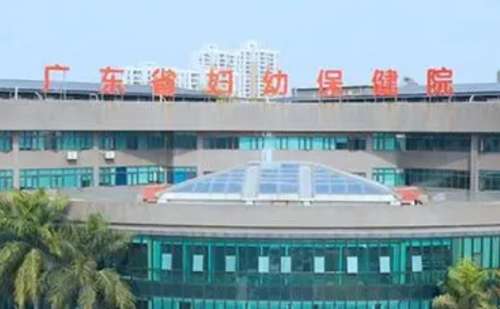 广东省妇幼保健院陈容容假体隆鼻技术怎么样?最新价格