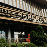 成都有哪些专业的整形美容医院这些医院任你选