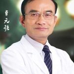 北京韦元强脂肪填充技术怎么样？医生资料、网友案例分析