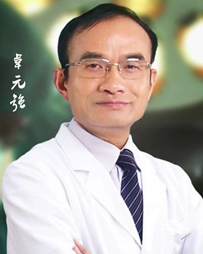 北京韦元强脂肪填充技术怎么样？医生资料、网友案例分析