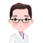 李世荣整形医生个人简介曝光，技术拆解 + 真实案例大起底