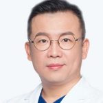 北京袁博士拉皮手术案例分析