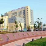 上海市第六人民医院茅广宇玻尿酸注射泪沟技术怎么样?价格明细表?案例分析