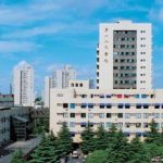 上海市第六人民医院杨松林脸部拉皮手术术后6个月案例+技术怎么样?