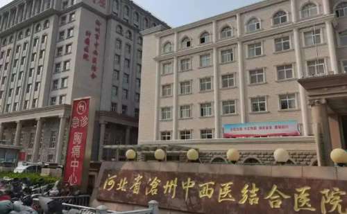河北省沧州中西医结合医院毕文倩玻尿酸丰唇手术案例分享+技术怎么样?