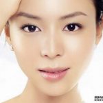 除皱有什么好的方法？效果怎么样？