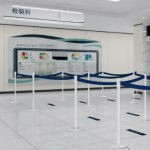 襄阳市口腔医院隐形正畸技术怎么样?医生简介|价格分析表