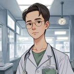 深圳去眼袋哪个医生比较好？魏鹏、李天石等专家实力在线！