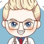 哈尔滨丰胸医生排名榜单出炉！郝立君、孙延昌皆榜上有名！