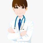 陕西十大整形医生排名哪个好？内行人私藏干货，选医生避坑就看这篇