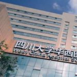 四川大学华西医院于蓉肿泡眼双眼皮技术风格怎么样?求美案例